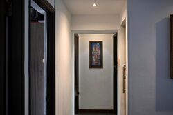 Blk 498L Tampines Street 45 (Tampines), HDB 5 Rooms #635132021